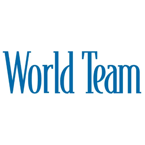 World Team
